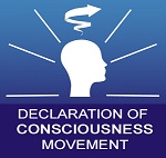 Declaration Of Consciousness
